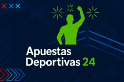 Apuestas Wrestlemania