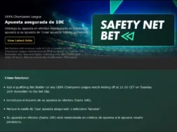 apuesta asegurada bet365