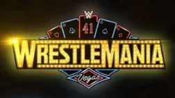apuestas wwe wrestlemania