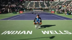 carlos-alcaraz-en-indian-wells
