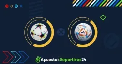 pronósticos imagen destacada apuestas deportivas 24