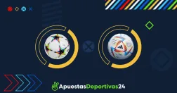 Pronóstico – Juventus vs Benfica – Champions League