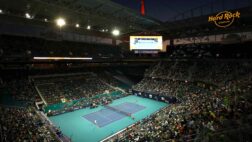apuestas al miami open