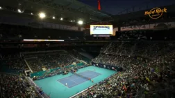 apuestas al miami open
