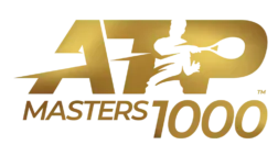 APUESTAS ATP Masters 1000