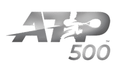 apuestas ATP_500