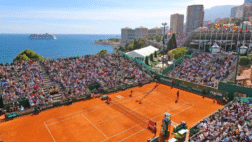 apuestas al masters 1000 atp montecarlo