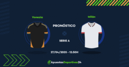 Pronóstico de apuestas al Torino vs Venezia 02/05/2025