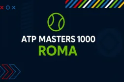 Previa de apuestas ATP Masters 1000 Madrid