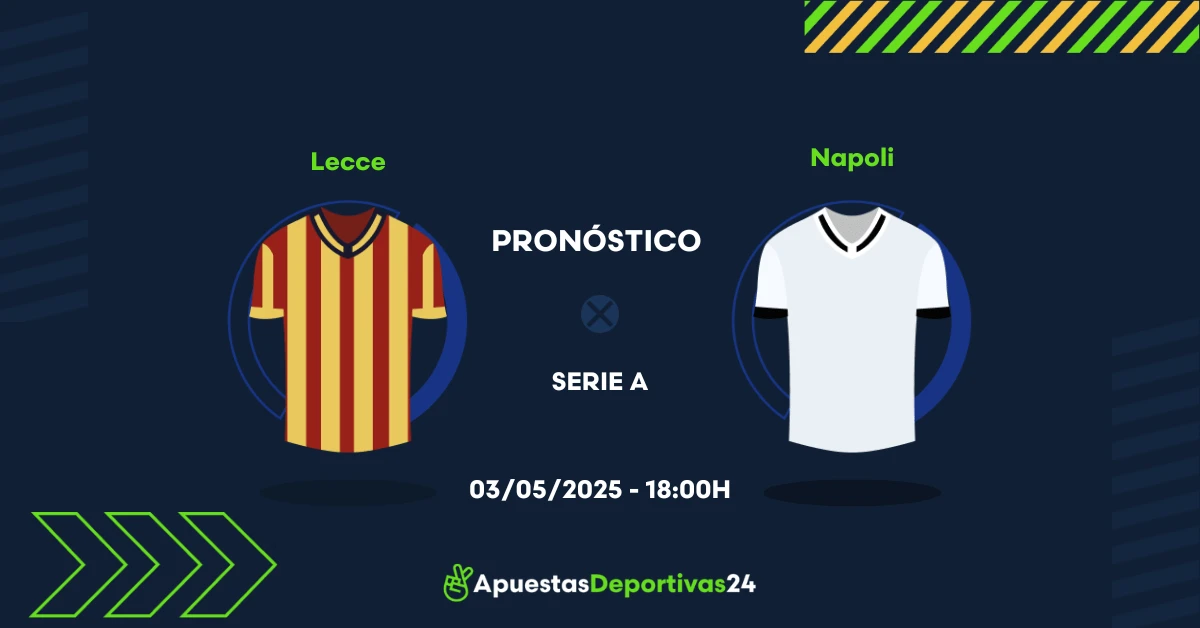 lecce-napoli-030525