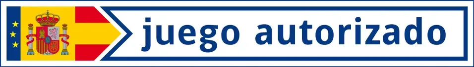 logo-juego-autorizado