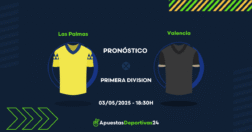 palmas-valencia-030525