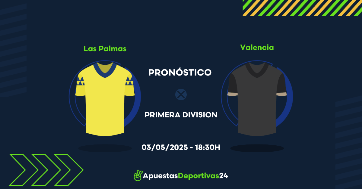 palmas-valencia-030525