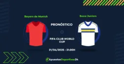 Bayern-munich-boca-juniors-210625