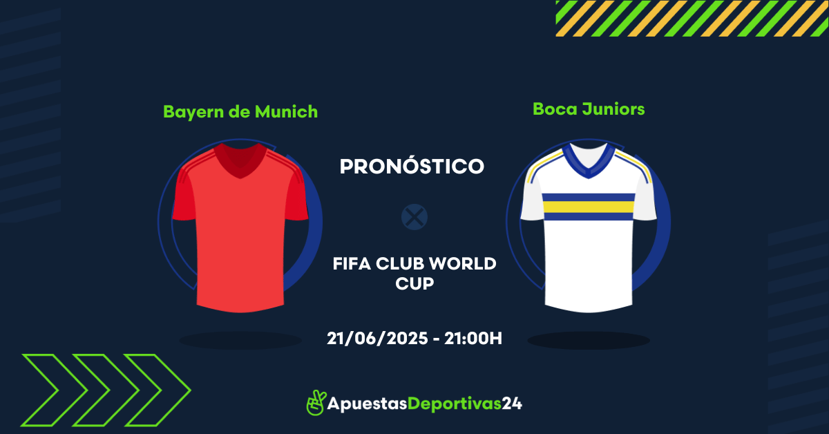Bayern-Munich-boca-junios-210625 Bayern-munich-boca-juniors-210625
