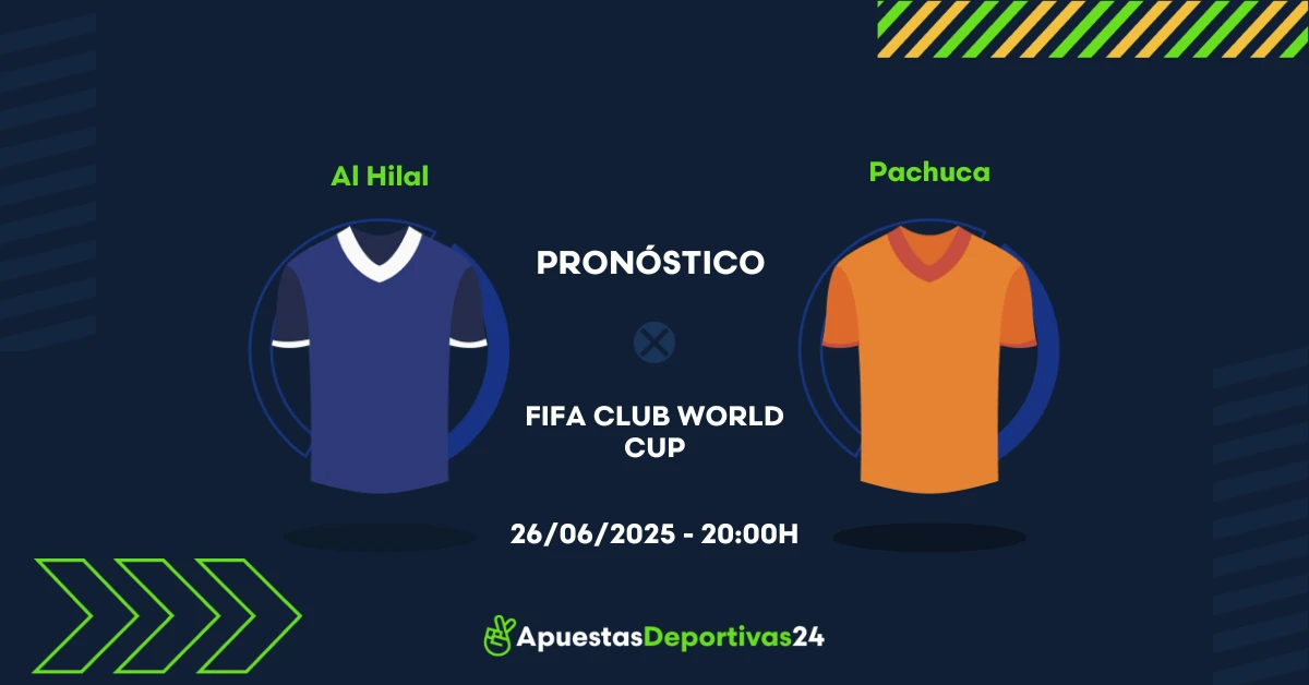 al-hilal-pachuca-260625