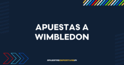 Tenis - Previa de apuestas para Wimbledon