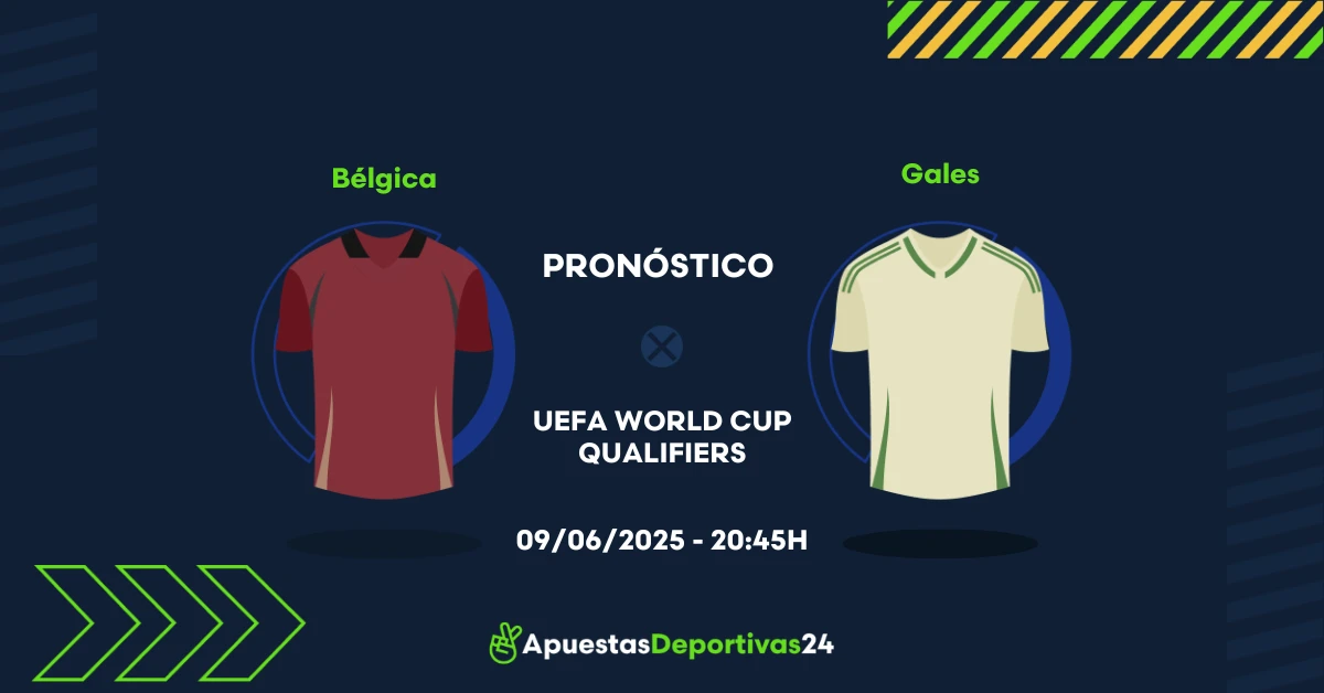 Pronóstico Croacia vs República Checa (09/06/25) - Apuestas y Cuotas