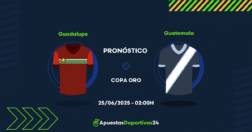 guatemala-guadalupe-250625