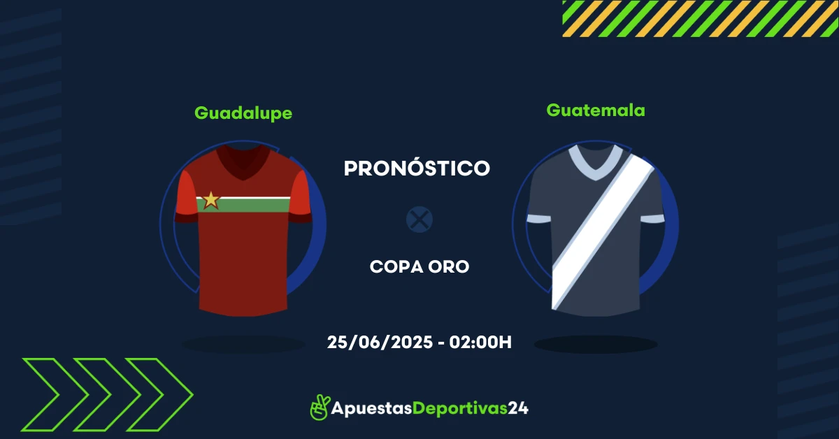 guatemala-guadalupe-250625