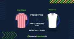 inter-miami-palmeiras-240625