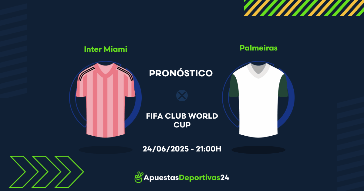 inter-miami-palmeiras-240625 inter-miami-palmeiras-240625