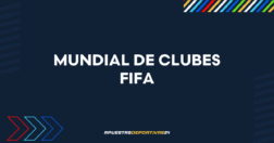 mundial de clubes fifa