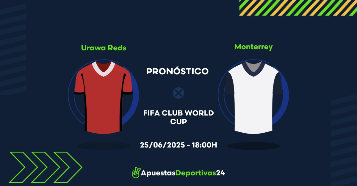 urawa-reds-monterrey-250625