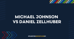 Pronóstico de apuestas Paulo Costa vs. Roman Kopylov – UFC