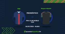 PSG-Bayern-Munich-050725