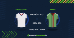 estados-unidos-mexico-070725