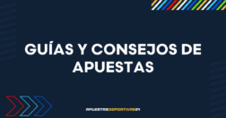 guias y consejos de apuestas