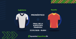 inglaterra-espana-femenino-270725