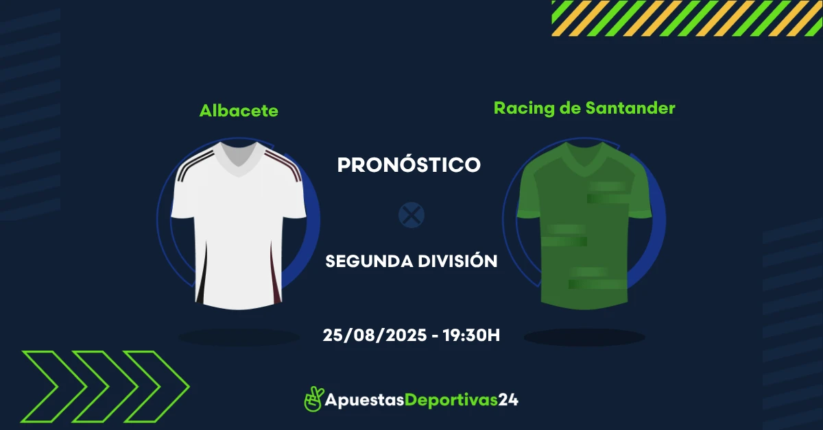 albacete-racing-santander-250825