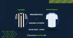 castellon-real-zaragoza