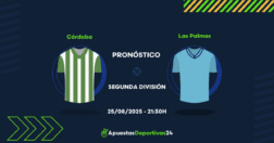 cordoba-las-palmas-250825