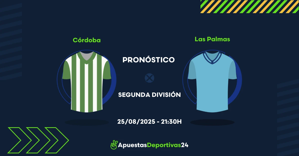 cordoba-las-palmas-250825