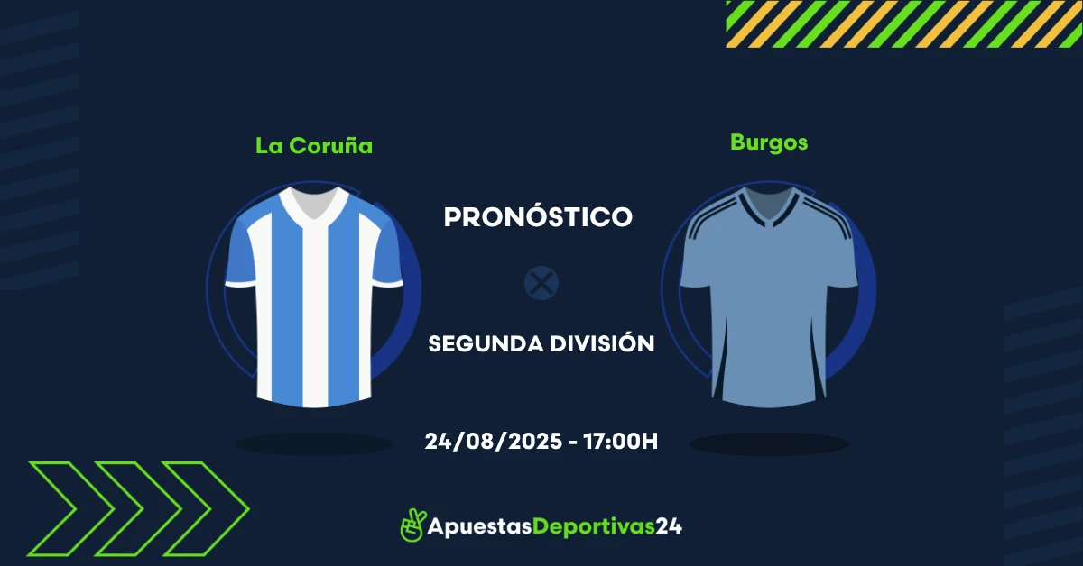 coruna-burgos-240825