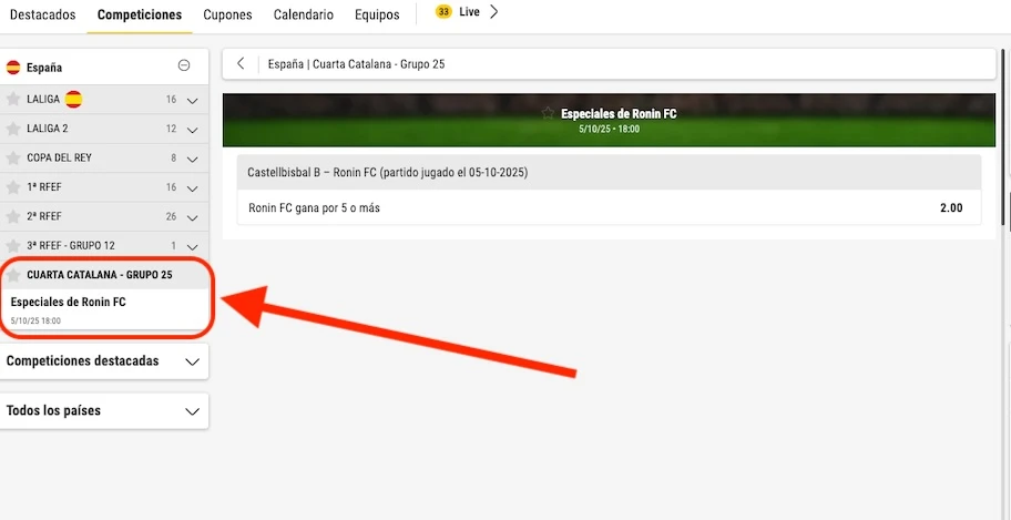 cuotas-apuestas-especiales-ronin-bwin