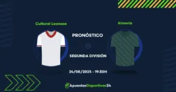 leonesa-almeria-240825