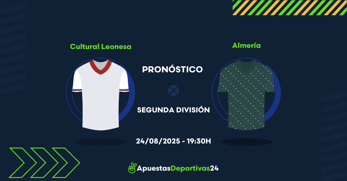 leonesa-almeria-240825