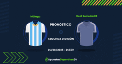 malaga-real-sociedad-b-240825