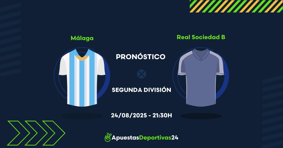 malaga-real-sociedad-b-240825