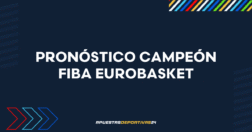 pronostico-apuestas-campeon-eurobasket