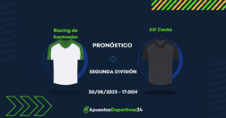 racing-santander-ceuta