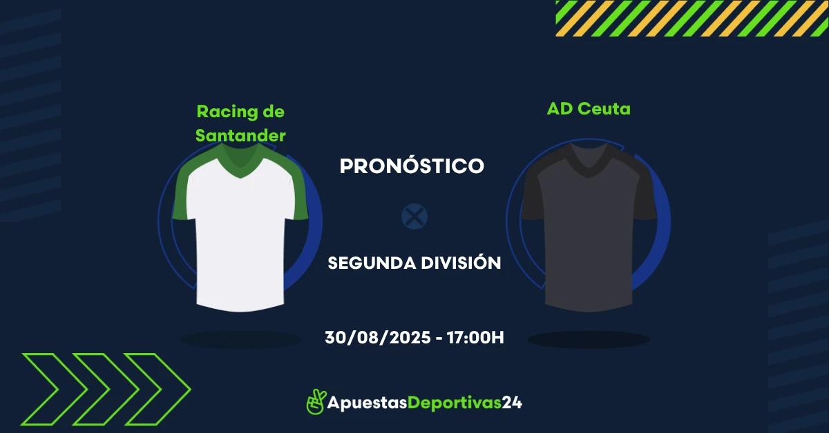 racing-santander-ceuta