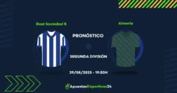 real-sociedad-b-almeria