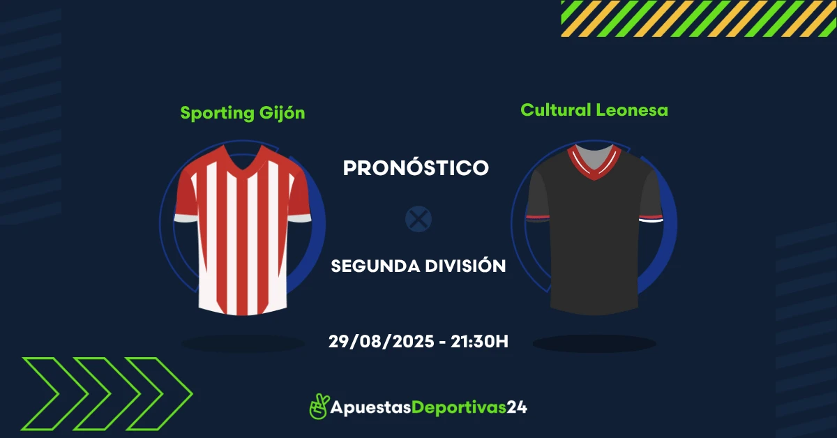 sporting-gijon-cultural-leonesa