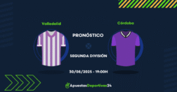 valladolid-cordoba