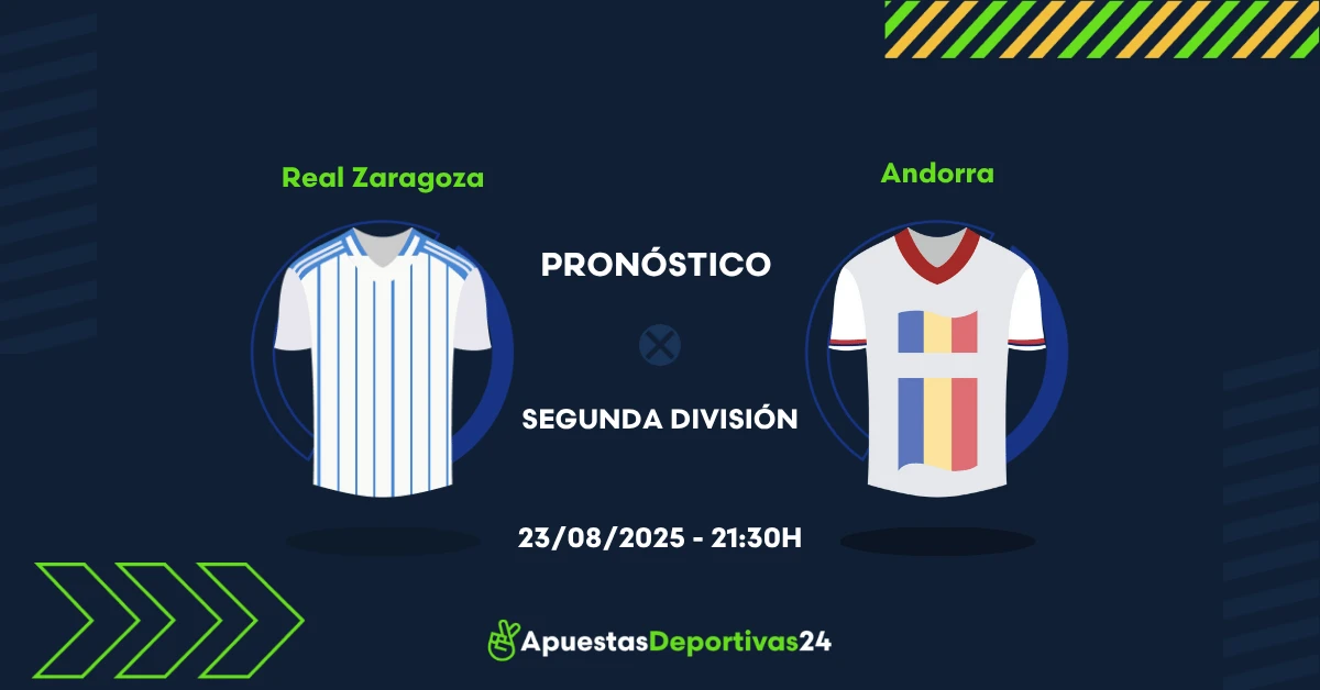 zaragoza-andorra-230825